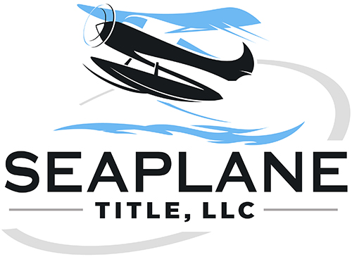 Sumter Counties, Central Florida Title Company | Seaplane Title, LLC